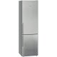 Siemens KG39EBI40 frigorifero con congelatore Libera installazione 337 L Acciaio inox 3