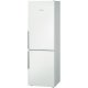 Bosch KGE36AW42 frigorifero con congelatore Libera installazione 302 L Bianco 3