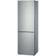 Bosch KGE36DI40 frigorifero con congelatore Libera installazione 302 L Acciaio inossidabile 3
