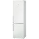 Bosch KGE39AW42 frigorifero con congelatore Libera installazione 339 L Bianco 3