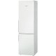 Bosch KGE39DW40 frigorifero con congelatore Libera installazione 337 L Bianco 3