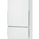 Bosch KGE49AW41 frigorifero con congelatore Libera installazione 413 L Bianco 3