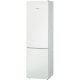 Bosch KGV39VW31 frigorifero con congelatore Libera installazione 342 L Bianco 3