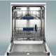 Siemens SN25M843EU lavastoviglie Libera installazione 13 coperti 3