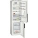 Siemens KG39EDW40 frigorifero con congelatore Libera installazione 337 L Bianco 3