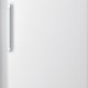 Siemens GS54NFW40 congelatore Congelatore verticale Libera installazione 323 L Bianco 4