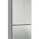 Siemens KG36EDL40 frigorifero con congelatore Libera installazione 302 L Acciaio inossidabile 3