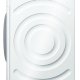 Bosch HomeProfessional WTY88718IT asciugatrice Libera installazione Caricamento frontale 8 kg A+++ Bianco 3