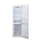 LG GBB539SWCWS frigorifero con congelatore Libera installazione 318 L Bianco 3