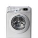 Indesit F085550 lavatrice Caricamento frontale 7 kg 1200 Giri/min Bianco 3