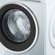 Siemens WM14Y74D lavatrice Caricamento frontale 8 kg 1400 Giri/min Bianco 9