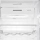 LG GSL325PVCVD frigorifero side-by-side Libera installazione 508 L Argento 5