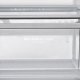 LG GSL325PVCVD frigorifero side-by-side Libera installazione 508 L Argento 6