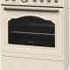 Gorenje EC67CLI Cucina Elettrico Crema A 3