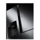 LG GS9366PZYZD frigorifero side-by-side Libera installazione 614 L Acciaio inox 3