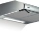 Bosch DHU675U cappa aspirante Integrato a soffitto Bianco 350 m³/h E 3