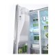 LG GSL545PZYZ frigorifero side-by-side Libera installazione 538 L Acciaio inox 5