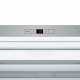 Bosch GSN58AW41H congelatore Congelatore verticale Libera installazione 360 L Bianco 5