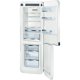 Bosch KCE40AW40 frigorifero con congelatore Libera installazione 302 L Bianco 3