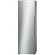 Bosch KSF36PI40 frigorifero Libera installazione 300 L Metallico 5