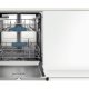 Bosch SMD63N24EU lavastoviglie Sottopiano 13 coperti 5