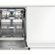 Bosch SMU59M35EU lavastoviglie Sottopiano 14 coperti 3