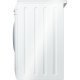 Bosch WAE28426 lavatrice Caricamento frontale 7 kg 1400 Giri/min Bianco 3