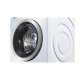 Bosch Serie 8 WAW28540 lavatrice Caricamento frontale 8 kg 1379 Giri/min Bianco 3