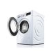 Bosch Serie 8 WAW28640 lavatrice Caricamento frontale 8 kg 1379 Giri/min 6