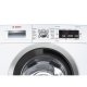 Bosch Serie 8 WAW28640 lavatrice Caricamento frontale 8 kg 1379 Giri/min 8