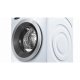 Bosch WAY2854A lavatrice Caricamento frontale 8 kg 1400 Giri/min Bianco 3
