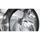 Bosch WAY2854A lavatrice Caricamento frontale 8 kg 1400 Giri/min Bianco 5