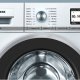 Siemens WM14Y74A lavatrice Caricamento frontale 8 kg 1400 Giri/min Bianco 3