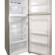 LG GT5232PZCM frigorifero con congelatore Libera installazione 291 L Acciaio inossidabile 3