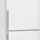 Siemens KG49EBW40 frigorifero con congelatore Libera installazione 412 L Bianco 3