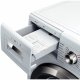 Bosch WAW24649IT lavatrice Caricamento frontale 9 kg 1200 Giri/min Bianco 3
