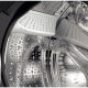 Bosch WAW24649IT lavatrice Caricamento frontale 9 kg 1200 Giri/min Bianco 5