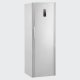 Beko SN145130X frigorifero Libera installazione 375 L Acciaio inox 3