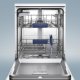 Siemens SN25N235EU lavastoviglie Libera installazione 13 coperti 3