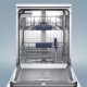 Siemens SN26P230EU lavastoviglie Libera installazione 13 coperti 3