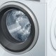 Siemens iQ700 WM14W5FCB lavatrice Caricamento frontale 9 kg 1379 Giri/min Bianco 6