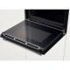 Bosch HBG6725S1 forno 71 L A Nero, Acciaio inox 4