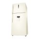 Samsung RT5985ATBEF frigorifero con congelatore Libera installazione 560 L Beige 3