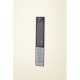 Samsung RT5985ATBEF frigorifero con congelatore Libera installazione 560 L Beige 8