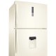 Samsung RT5985ATBEF frigorifero con congelatore Libera installazione 560 L Beige 9