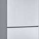 Siemens KG36VUL31 frigorifero con congelatore Libera installazione 307 L Acciaio inox 3