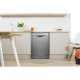 Indesit DFP 27T94 A NX EU Libera installazione 14 coperti 4