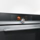 Siemens CS658GRS6 forno 47 L A+ Acciaio inox 4