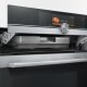 Siemens CS658GRS6 forno 47 L A+ Acciaio inox 6