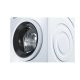 Bosch Serie 8 WAW28500 lavatrice Caricamento frontale 9 kg 1379 Giri/min Bianco 5